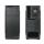SilentiumPC Regnum RG1 Pure Black - 296954 - zdjęcie 4